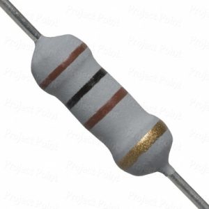 20 PIN DIP