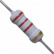 Resistor-2K2
